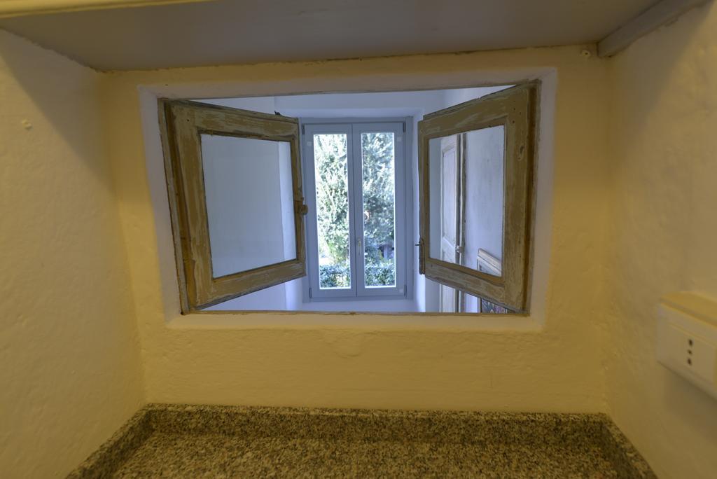 Casa Diana - Welchome Cannobio Exteriér fotografie
