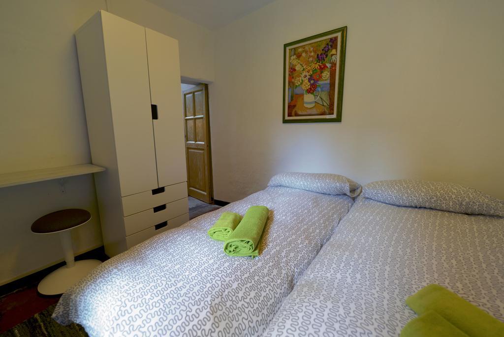 Casa Diana - Welchome Cannobio Exteriér fotografie
